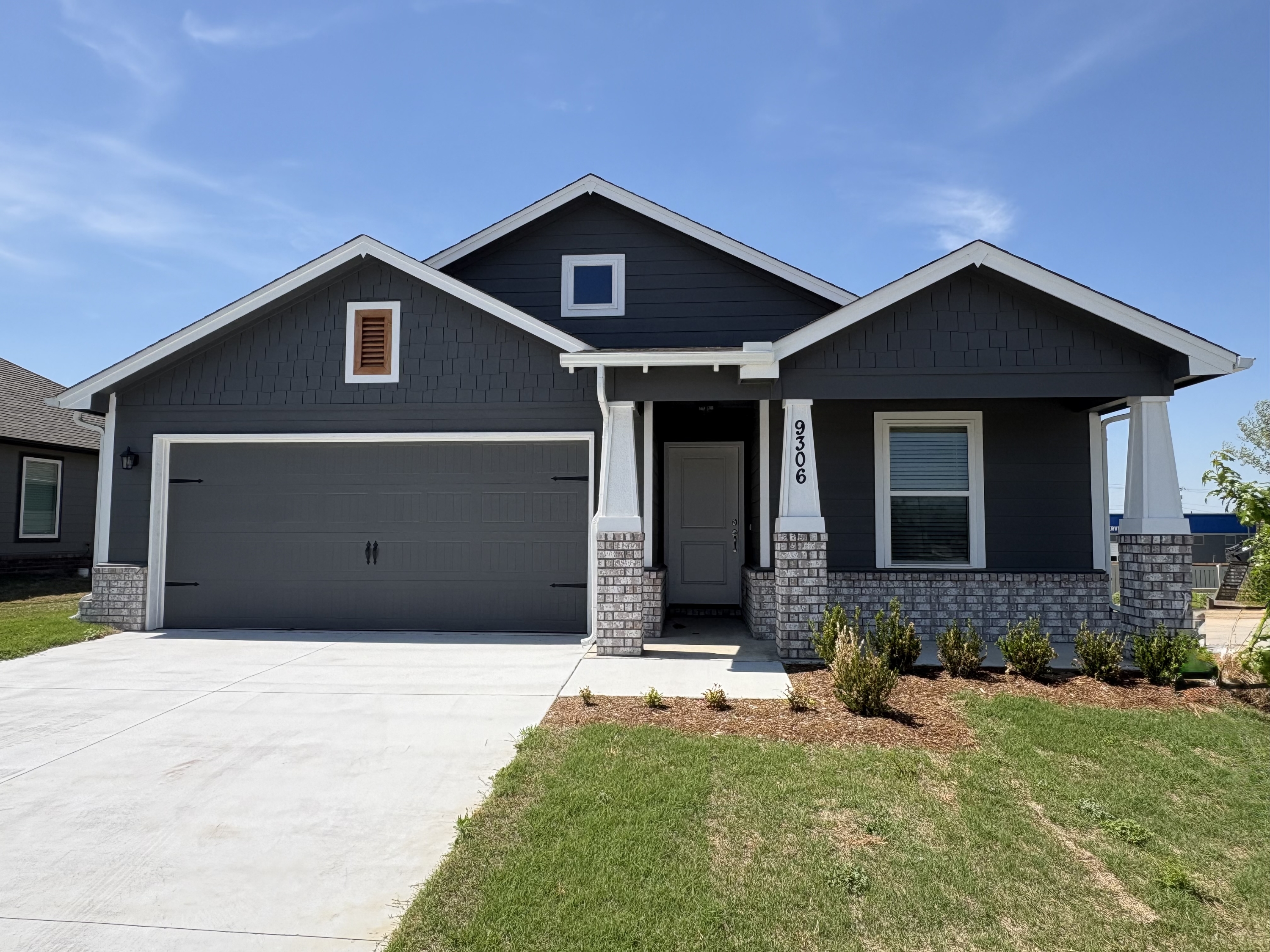 9306 North 114th East Avenue