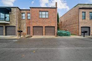713 South Madison Place - 1