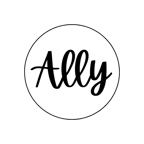 Ally Property Management Co